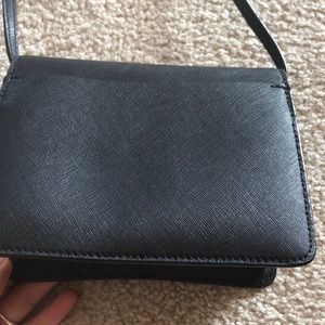 Marc By Marc Jacobs Bags - 🆕 marc by marc jacobs black crossbody Marc By Marc Jacobs Bags - 🆕 marc by marc jacobs black crossbody